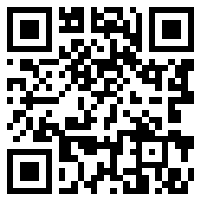 QR Code for dash:XjFPGYteAC1mcQb7699Yke8ZryX7bL2JqP