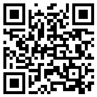 QR Code for dash:XjFPZEaKTbi5ZknbmTrRLMzMLJXwgtrDLE