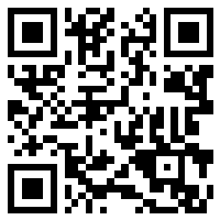 QR Code for dash:XjFPeMnXLcg45dJD46qDJJNGbk5kxpH2ZH