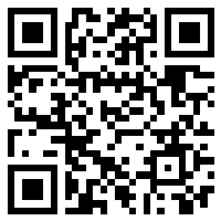 QR Code for dash:XjFPgruyAcDVPLVHw3bB3LTwoLjLimmqH6