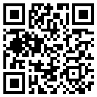 QR Code for dash:XjFQ3CLqRe6d3LW3QkywKwpGV4PLnVz7ec