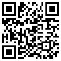 QR Code for dash:XjFQ3fweuwRQRfVNKWdnfAFriiegSyjHh4