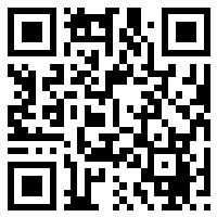 QR Code for dash:XjFQ4qSwYHAXo7AEBfVJekPrUQiS8t6NDs