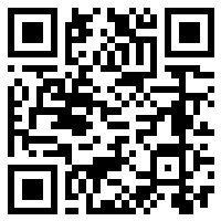 QR Code for dash:XjFQDUDVXVEgBvLug8hJdAvBvbA2cg543a