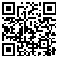QR Code for dash:XjFQLXpxdYwpVF1fAS5vhwR7owetDLLJ64