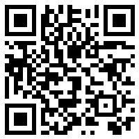 QR Code for dash:XjFQh5Ne9DUM2hgrePX8RPDakBAReF35Y5