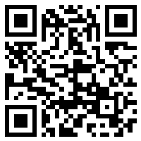 QR Code for dash:XjFRRpcu1ZFDwj5ejPbVKBNpCZQASp6vMR