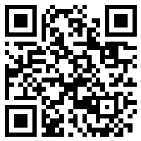 QR Code for dash:XjFS2NEb5CzrjsG85DYFSQKETZ9Z3dK78m