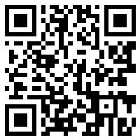 QR Code for dash:XjFSBiFWRdth2eSyuEjpb1QdAWu4E59H9n