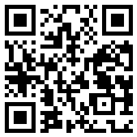 QR Code for dash:XjFSQ5P6JeeAkvoY9BLKY54S48ePBw3jKv