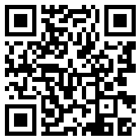 QR Code for dash:XjFSWy1uWMSxYGuZMJ7HZ84C2ZT42bKMjL