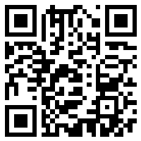 QR Code for dash:XjFSYZfW6hJWQUCvxVTedEtHUbM4snzGPE