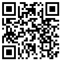 QR Code for dash:XjFSqo7bb2QiKy3Wq9QtjQQWzuiY4sQdzX