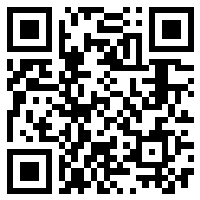 QR Code for dash:XjFSwmUFrWaHfZjudFbmXbDmfDZHft39FA