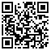 QR Code for dash:XjFT5ziAX9tziLHFkK1Ltw64WSPSqVaMCs