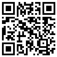 QR Code for dash:XjFTK75wwpcisSfYydEbcHUajEfTiRQfdL