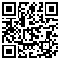 QR Code for dash:XjFTQVKSeWkrHB9vowESJKiDr9XPLxTiKe