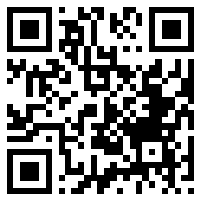QR Code for dash:XjFTTLja7sko6QQXCMPyCQMzZhugSnse3z
