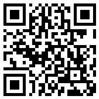 QR Code for dash:XjFTbPgXnwScumJDdgaBnoK7dNSUcdZsQR