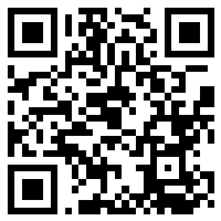 QR Code for dash:XjFUeWtaQJdGd8U2bZXaWZ1rpZMFFtCSm9