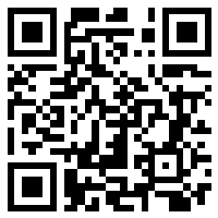 QR Code for dash:XjFUmPRsBWeWV4bPyUuRb1ACqsUvvi3Dp8