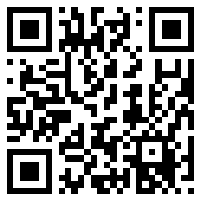 QR Code for dash:XjFUwWTLfUHfagajb4Bbv7WqTTizHkpcFE