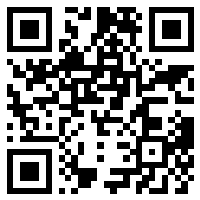 QR Code for dash:XjFWWdmstfRsSFBkSnRC4HuSU25NoQBeeQ