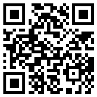 QR Code for dash:XjFWXT9suCapEFWi3vsghyfgxLCPSSnhEW