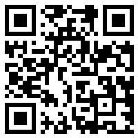 QR Code for dash:XjFWY5k6YAJgi4hbcdP2kVUAvYbuP4EAeZ
