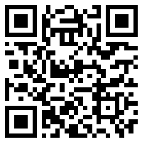 QR Code for dash:XjFX2ZKZPcSboqioGvYaLSW2phs9Rct8ga