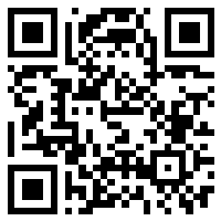 QR Code for dash:XjFX9WbEC73Pae3wh8yV3TbCNoscdjSZXZ