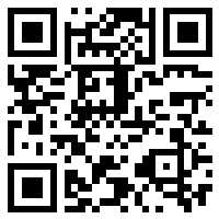 QR Code for dash:XjFXAbZ1FE4Ap9AgWJfpp3PXYRn9UPiSfd