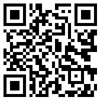 QR Code for dash:XjFXR6LSW8i6BK2XgkQJcoUCDPbPXUUe1K