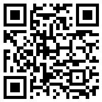 QR Code for dash:XjFYjhcatifYRstbBcJYMCgiF2sgxngpiV