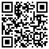 QR Code for dash:XjFYroToV6cJCVmT66MPFVa3Fwc2Hctdx1