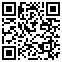 QR Code for dash:XjFYtctZLqVCppoJeFywU5adsn2keh4sed