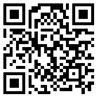 QR Code for dash:XjFZFwKFixA1i6VVkJRxiDd6NdwAxbyXrb