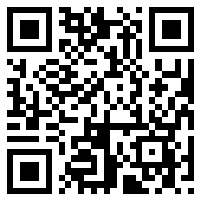 QR Code for dash:XjFZPWEHDjB88EoUP5ETEamC6g258NHnBE