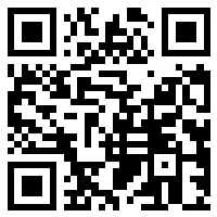 QR Code for dash:XjFZox1PkF1VDNSphMyMjuShYLDHjQVRdU