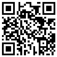 QR Code for dash:XjFa2pknePzzo7rYF2D7owLecY4QPXKh9M