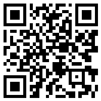 QR Code for dash:XjFa74FX5ha6FtxqqKmt7JhERBoQcSwvLG