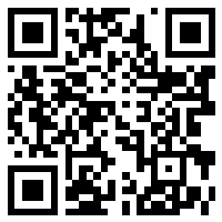 QR Code for dash:XjFaDMRmoJCaXbuzCW4aX9FdwH5YHsFZZh