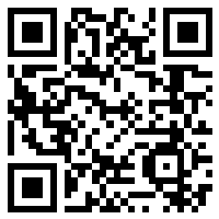 QR Code for dash:XjFaMyuSdf7LrqEf3WJefdwsf1joh8XCDZ
