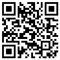 QR Code for dash:XjFaigTT1AVoBLcBMEH1hdZ3P9YV7NwY6w