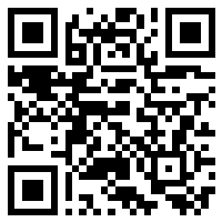 QR Code for dash:XjFamCndcD5rKvmn1XxvPRaZoMFCM33Cxc