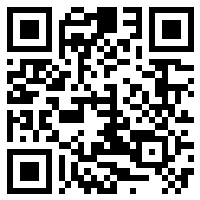 QR Code for dash:XjFb94TYC6ELnF8DwdS4QckKVsuwrL5WZB