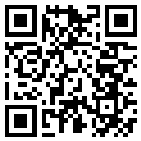 QR Code for dash:XjFbUGdZhs8eKyPdGd76FUzWMXCzz1t7Sx
