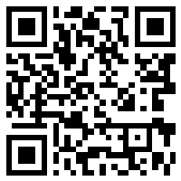 QR Code for dash:XjFbVYXpXtxEdCCehcCYqdpp74iqHgFAun
