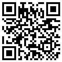 QR Code for dash:XjFc12WhcN7dJrNGhgyviEBHySFVBoB9Ru