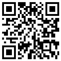 QR Code for dash:XjFc2DxnvW8P4tUPp1dSKaAz7ae7GPpQEX